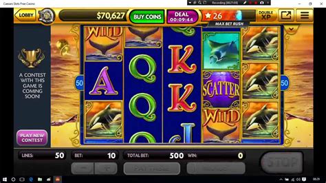 Gratis rodadas grátis de casino online